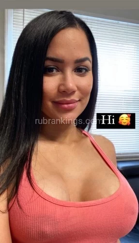 (907)717-1524 is Caucasianand offers nuru massages, asian massage, bodyrubs in Dayton and available for both on rubrankings I’m 24 years old sweet and hot and soft girl.High class sexy girl is the girl of your dreams.❤? I’m pure and real girl. Trust me! ? Sexy Magic Touch & Gentle relaxation ? Open Minded, Fetish Friendly, Respectful,And Very Discreet ? Free Shower ? 100% satisfaction ⭐⭐⭐Other Services⭐⭐⭐ ⫸? Handjob / Hand Release ⫸? Best Blowjob & tits job ⫸?Specialy Fuck your own style ⫸? I’m Clean ⫸? Best Kisser Full service includes. ? 100% Fresh Clean ? new 69 style ? BBBJ+BJ no condom ? body to body Nuru massage & gel ? shower together ? kissing NO TIME FOR GAMES OR DRAMA PLz giveI’m available on? ???? ???? ???TIKTOK: @kattyalbert24??? ???SIGNAL: +1 907-717-1524Email:  amandamray5@gmail.comGoogle chat: amandamray5@gmail.com 