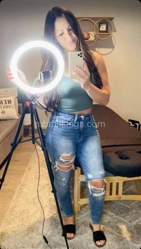 (1)525- is Caucasianand offers nuru massages, asian massage, bodyrubs in Las cruces and available for both on rubrankings A Certified Massage Therapist I’m Available for all  kinds of Massage NURU  Thai Deep tissue  Sensual  Cupping  Prostate  Swedish Hot stone  Tantric  Sport Reiki…Erotic Full Body  For more information @ WhatsApp number:‪‪ ‪ ‪2102040525‬Telegram: @claraspa588000SINGNAL : 2102040525Mail : claraspa588@gmail.com
