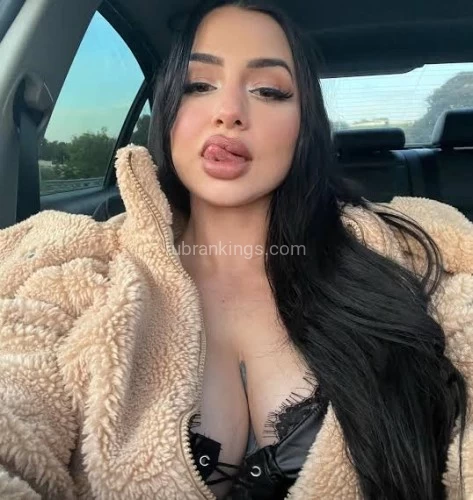 (682)205-0204 is Caucasianand offers nuru massages, asian massage, bodyrubs in Nashville and available for both on rubrankings I'm Cassie  and I have special skills??. I'm here to listen to you and provide you with exactly what you want, along with some interesting surprises. I would appreciate it if you could respect me as much as I will respect you. Please let me know how I can help or please you?

1.100% REAL PICTURES! AUTHENTIC!! ,PARTYGIRL FRIENDLY 

2.EXTREMELY NAUGHTY 

3.JUICY PLUMP B**TY & BUSTY C CUPS 

4.MASSAGE THERAPIST 

5.FULL KISSABLE 

6ALSO OFFER EXTRAS

Email: Cassiemontes30@gmail.com

