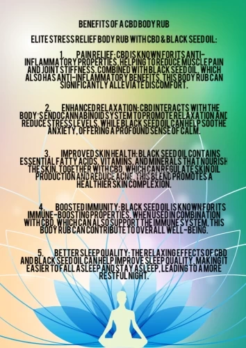 (470)222-3864 is Blackand offers nuru massages, asian massage, bodyrubs in Cincinnati and available for incall on rubrankings Is life stressing you out?

 Body Sore and could need some TLC?
  Look no further, I offer Aromatherapy Smells, 
Frequency Rising Meditation Sounds in the air. 

I use the finest techniques that will make you fall asleep from Relaxation and pure Bliss. With years of professional experience. There is truly no other choice but me. 

*Never rushed* I always make you feel important and appreciated :)

“Treat yourself, To the finer things in Life” 

You deserve it???????

I use all of The Finest Oils that are a combination match for any troubled skin. I will Rub Every inch of your body with my strong magical hands... Leaving you happy RELAXED and Rejuvenated.  '

It's not just a MASSAGE... It's an Elite Experience??☺️  

All of my appointments include complementary ? and liquor. ? 


Email - Call - Text 

* Elite Zara ???? *

 
Available: Tuesday - Thursday 
            7am-until

De-stress with me with a warm & Sensual Full Body Rub session. Full of tranquility from head to toe. 


B2B ( Lingerie) 


NURU ??? (Includes Shower with me ? ) 


NURU V.I.P (Includes Shower Scrub, Fully Nude & MT) ?
 
King Treatment V.I.P ( Includes Nuru or Milking table, Shower scrub, MT, Fully Nude and cuddling session) 

Milking Table/Edging


?Add ons?

Prostate rub
MT
Domme Sessions 
Fetish Friendly 
Peg Sessions 
King treatment V.I.P
Manscaping ( Wax/Shaver) 
Jelly Mask + Wax 
Lunch Date 
Dinner Date 




When booking please include 
-Name
-Ideal Appointment Day & Time 
-Location

Please Mature Respectful Gentleman Only ?

I look forward to meeting you and growing our friendship ??


P411 : P378353

Follow my ig: TheEliteZara
Check out my website: Elitezara.com 