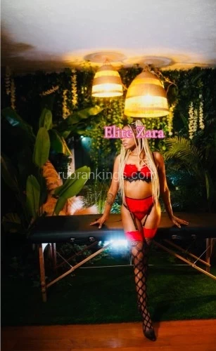 (470)222-3864 is Blackand offers nuru massages, asian massage, bodyrubs in Cincinnati and available for incall on rubrankings Is life stressing you out?

 Body Sore and could need some TLC?
  Look no further, I offer Aromatherapy Smells, 
Frequency Rising Meditation Sounds in the air. 

I use the finest techniques that will make you fall asleep from Relaxation and pure Bliss. With years of professional experience. There is truly no other choice but me. 

*Never rushed* I always make you feel important and appreciated :)

“Treat yourself, To the finer things in Life” 

You deserve it???????

I use all of The Finest Oils that are a combination match for any troubled skin. I will Rub Every inch of your body with my strong magical hands... Leaving you happy RELAXED and Rejuvenated.  '

It's not just a MASSAGE... It's an Elite Experience??☺️  

All of my appointments include complementary ? and liquor. ? 


Email - Call - Text 

* Elite Zara ???? *

 
Available: Tuesday - Thursday 
            7am-until

De-stress with me with a warm & Sensual Full Body Rub session. Full of tranquility from head to toe. 


B2B ( Lingerie) 


NURU ??? (Includes Shower with me ? ) 


NURU V.I.P (Includes Shower Scrub, Fully Nude & MT) ?
 
King Treatment V.I.P ( Includes Nuru or Milking table, Shower scrub, MT, Fully Nude and cuddling session) 

Milking Table/Edging


?Add ons?

Prostate rub
MT
Domme Sessions 
Fetish Friendly 
Peg Sessions 
King treatment V.I.P
Manscaping ( Wax/Shaver) 
Jelly Mask + Wax 
Lunch Date 
Dinner Date 




When booking please include 
-Name
-Ideal Appointment Day & Time 
-Location

Please Mature Respectful Gentleman Only ?

I look forward to meeting you and growing our friendship ??


P411 : P378353

Follow my ig: TheEliteZara
Check out my website: Elitezara.com 