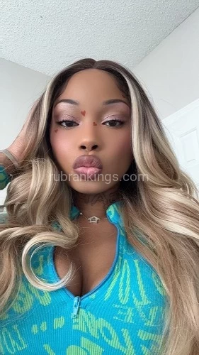 (470)222-3864 is Blackand offers nuru massages, asian massage, bodyrubs in Cincinnati and available for incall on rubrankings Is life stressing you out?

 Body Sore and could need some TLC?
  Look no further, I offer Aromatherapy Smells, 
Frequency Rising Meditation Sounds in the air. 

I use the finest techniques that will make you fall asleep from Relaxation and pure Bliss. With years of professional experience. There is truly no other choice but me. 

*Never rushed* I always make you feel important and appreciated :)

“Treat yourself, To the finer things in Life” 

You deserve it???????

I use all of The Finest Oils that are a combination match for any troubled skin. I will Rub Every inch of your body with my strong magical hands... Leaving you happy RELAXED and Rejuvenated.  '

It's not just a MASSAGE... It's an Elite Experience??☺️  

All of my appointments include complementary ? and liquor. ? 


Email - Call - Text 

* Elite Zara ???? *

 
Available: Tuesday - Thursday 
            7am-until

De-stress with me with a warm & Sensual Full Body Rub session. Full of tranquility from head to toe. 


B2B ( Lingerie) 


NURU ??? (Includes Shower with me ? ) 


NURU V.I.P (Includes Shower Scrub, Fully Nude & MT) ?
 
King Treatment V.I.P ( Includes Nuru or Milking table, Shower scrub, MT, Fully Nude and cuddling session) 

Milking Table/Edging


?Add ons?

Prostate rub
MT
Domme Sessions 
Fetish Friendly 
Peg Sessions 
King treatment V.I.P
Manscaping ( Wax/Shaver) 
Jelly Mask + Wax 
Lunch Date 
Dinner Date 




When booking please include 
-Name
-Ideal Appointment Day & Time 
-Location

Please Mature Respectful Gentleman Only ?

I look forward to meeting you and growing our friendship ??


P411 : P378353

Follow my ig: TheEliteZara
Check out my website: Elitezara.com 
