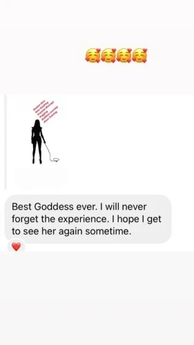 (470)222-3864 is Mixedand offers nuru massages, asian massage, bodyrubs in Atlanta and available for incall on rubrankings     🥀 Welcome to the wonderful world of Goddess Zara🥀

Defined by years of professional experience and a true mastery of my field, I offer a rare, bespoke experience reserved for a highly discerning clientele. This level of service is not learned overnight—it is the result of refined expertise, deep understanding, and an elevated standard developed through time, intention, and precision.

Each experience is curated with the utmost discretion and delivered at a level that cannot be replicated. My expertise allows me to intuitively tailor every detail, creating a seamless, unhurried atmosphere where excellence is felt rather than explained. This is a private offering for those who recognize the difference between availability and access.

Our time together is conducted in a serene, judgment-free environment rooted in comfort, trust, and refinement. You are invited to fully relax and express yourself with ease, knowing every moment is guided by professionalism, presence, and an unwavering commitment to quality.

What I provide is exceptionally rare—an experience shaped by mastery, not trends. It is not widely offered, nor is it meant to be. Availability is intentionally limited to preserve the integrity, privacy, and elevated nature of each experience.


🥀 All experiences are thoughtfully structured to begin with a detoxifying shower scrub, followed by a restorative body rub. Additional services may be selected to further enhance and personalize your time.


🥀 Services I offer 🥀
Prostate massage
Spanking
Chastity Key Holder
Pegging 
Findom
Water Sports 
Sissification 
Edging
Role Play
Feather Play
Milking Table
Bondage
Toy Play
Restraint Chair 
Wax Play


🥀 My Rates🥀
$600 hr
$1200 90 min
$1500 2hr


🥀 Light screening is required for all new clients 🥀

Availability: 12pm - 6pm 

🥀After hr appts can be arranged 🥀


Visit my website at : EliteZara.Com
Text : 470-441-0236
P411 : P378353

🥀 When contacting Address me as Goddess Zara or I will not respond to you🥀 

🌬️Look forward to having you under my control 🌬️