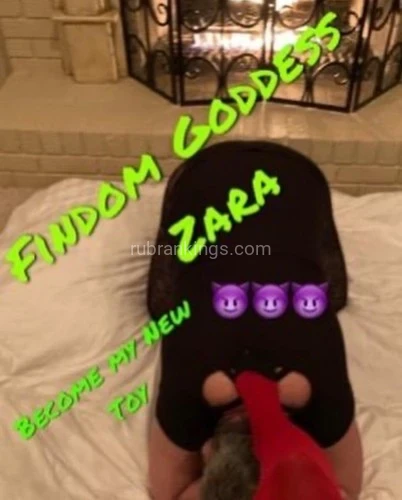 (470)222-3864 is Mixedand offers nuru massages, asian massage, bodyrubs in Atlanta and available for incall on rubrankings     🥀 Welcome to the wonderful world of Goddess Zara🥀

Defined by years of professional experience and a true mastery of my field, I offer a rare, bespoke experience reserved for a highly discerning clientele. This level of service is not learned overnight—it is the result of refined expertise, deep understanding, and an elevated standard developed through time, intention, and precision.

Each experience is curated with the utmost discretion and delivered at a level that cannot be replicated. My expertise allows me to intuitively tailor every detail, creating a seamless, unhurried atmosphere where excellence is felt rather than explained. This is a private offering for those who recognize the difference between availability and access.

Our time together is conducted in a serene, judgment-free environment rooted in comfort, trust, and refinement. You are invited to fully relax and express yourself with ease, knowing every moment is guided by professionalism, presence, and an unwavering commitment to quality.

What I provide is exceptionally rare—an experience shaped by mastery, not trends. It is not widely offered, nor is it meant to be. Availability is intentionally limited to preserve the integrity, privacy, and elevated nature of each experience.


🥀 All experiences are thoughtfully structured to begin with a detoxifying shower scrub, followed by a restorative body rub. Additional services may be selected to further enhance and personalize your time.


🥀 Services I offer 🥀
Prostate massage
Spanking
Chastity Key Holder
Pegging 
Findom
Water Sports 
Sissification 
Edging
Role Play
Feather Play
Milking Table
Bondage
Toy Play
Restraint Chair 
Wax Play


🥀 My Rates🥀
$600 hr
$1200 90 min
$1500 2hr


🥀 Light screening is required for all new clients 🥀

Availability: 12pm - 6pm 

🥀After hr appts can be arranged 🥀


Visit my website at : EliteZara.Com
Text : 470-441-0236
P411 : P378353

🥀 When contacting Address me as Goddess Zara or I will not respond to you🥀 

🌬️Look forward to having you under my control 🌬️