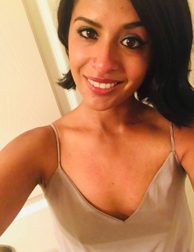 (858)256-7432 is Mixedand offers nuru massages, asian massage, bodyrubs in San diego and available for both on rubrankings Please READ before texting
(no calls for new folks)

1. When texting, state how you found me
2. State whether you are seeking Elysium or Bondassage
3. State if you agree to my process 

SExIEST WEBSITE LIVE (SCROLL BELOW FOR DAVINCI TANTRA)


(Elysium)

This isn't your typical massage.
Elysium is a slower, softer experience built around connection, mindfulness, and intentional touch. I blend ancient esoteric practices with slow bodywork and sensory exploration to bring you into a state of deep relaxation, the kind most people rarely let themselves have.
What that looks like in the room:
Devastatingly slow, intentional bodywork that melts tension you forgot you were holding. Soft brush strokes, silk ties, and sensory tools that bring you fully into your body. A safe, judgment-free space where you don't have to perform or manage anything.
In Greek mythology, Elysium was the paradise reserved for those favored by the gods. I built this experience with that same intention. You come in carrying whatever the week gave you, and you leave somewhere else entirely.

(Bondassage)

Have you ever wondered what it would feel like to completely let go?
Not just relax. 

Actually surrender.

My practice draws from BDSM, Massage, &xologigist Bodywork, Taoist Bodywork, Kink, Reiki, Yoga, and Domination. I am fully trained and certified in Bondassage® and Elysium by Bondassage® directly under Jaeleen Bennis, the creator of this work.

Light bondage. Sensory deprivation. Esoteric bodywork and sensation play. Whether you've never explored this before or you have plenty of experience, I'm here to guide you through something that meets you exactly where you are.

 BDSM has lived in the shadows for a long time. In my experience, it's often in that shadow space where the most genuine transformation happens. Letting go is its own kind of power.
It starts with you naked and kneeling.

1 HOUR $350 
90 MIN   $450 
2 HOURS $500
