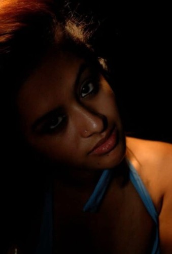 (858)256-7432 is Mixedand offers nuru massages, asian massage, bodyrubs in San diego and available for both on rubrankings Please READ before texting
(no calls for new folks)

1. When texting, state how you found me
2. State whether you are seeking Elysium or Bondassage
3. State if you agree to my process 

SExIEST WEBSITE LIVE (SCROLL BELOW FOR DAVINCI TANTRA)


(Elysium)

This isn't your typical massage.
Elysium is a slower, softer experience built around connection, mindfulness, and intentional touch. I blend ancient esoteric practices with slow bodywork and sensory exploration to bring you into a state of deep relaxation, the kind most people rarely let themselves have.
What that looks like in the room:
Devastatingly slow, intentional bodywork that melts tension you forgot you were holding. Soft brush strokes, silk ties, and sensory tools that bring you fully into your body. A safe, judgment-free space where you don't have to perform or manage anything.
In Greek mythology, Elysium was the paradise reserved for those favored by the gods. I built this experience with that same intention. You come in carrying whatever the week gave you, and you leave somewhere else entirely.

(Bondassage)

Have you ever wondered what it would feel like to completely let go?
Not just relax. 

Actually surrender.

My practice draws from BDSM, Massage, &xologigist Bodywork, Taoist Bodywork, Kink, Reiki, Yoga, and Domination. I am fully trained and certified in Bondassage® and Elysium by Bondassage® directly under Jaeleen Bennis, the creator of this work.

Light bondage. Sensory deprivation. Esoteric bodywork and sensation play. Whether you've never explored this before or you have plenty of experience, I'm here to guide you through something that meets you exactly where you are.

 BDSM has lived in the shadows for a long time. In my experience, it's often in that shadow space where the most genuine transformation happens. Letting go is its own kind of power.
It starts with you naked and kneeling.

1 HOUR $350 
90 MIN   $450 
2 HOURS $500
