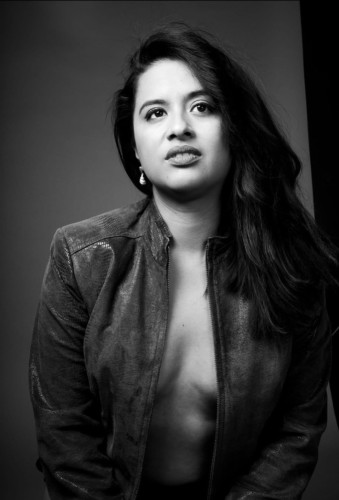 (858)256-7432 is Mixedand offers nuru massages, asian massage, bodyrubs in San diego and available for both on rubrankings Please READ before texting
(no calls for new folks)

1. When texting, state how you found me
2. State whether you are seeking Elysium or Bondassage
3. State if you agree to my process 

SExIEST WEBSITE LIVE (SCROLL BELOW FOR DAVINCI TANTRA)


(Elysium)

This isn't your typical massage.
Elysium is a slower, softer experience built around connection, mindfulness, and intentional touch. I blend ancient esoteric practices with slow bodywork and sensory exploration to bring you into a state of deep relaxation, the kind most people rarely let themselves have.
What that looks like in the room:
Devastatingly slow, intentional bodywork that melts tension you forgot you were holding. Soft brush strokes, silk ties, and sensory tools that bring you fully into your body. A safe, judgment-free space where you don't have to perform or manage anything.
In Greek mythology, Elysium was the paradise reserved for those favored by the gods. I built this experience with that same intention. You come in carrying whatever the week gave you, and you leave somewhere else entirely.

(Bondassage)

Have you ever wondered what it would feel like to completely let go?
Not just relax. 

Actually surrender.

My practice draws from BDSM, Massage, &xologigist Bodywork, Taoist Bodywork, Kink, Reiki, Yoga, and Domination. I am fully trained and certified in Bondassage® and Elysium by Bondassage® directly under Jaeleen Bennis, the creator of this work.

Light bondage. Sensory deprivation. Esoteric bodywork and sensation play. Whether you've never explored this before or you have plenty of experience, I'm here to guide you through something that meets you exactly where you are.

 BDSM has lived in the shadows for a long time. In my experience, it's often in that shadow space where the most genuine transformation happens. Letting go is its own kind of power.
It starts with you naked and kneeling.

1 HOUR $350 
90 MIN   $450 
2 HOURS $500
