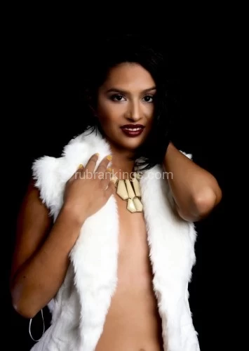 (858)256-7432 is Mixedand offers nuru massages, asian massage, bodyrubs in San diego and available for both on rubrankings Please READ before texting
(no calls for new folks)

1. When texting, state how you found me
2. State whether you are seeking Elysium or Bondassage
3. State if you agree to my process 

SExIEST WEBSITE LIVE (SCROLL BELOW FOR DAVINCI TANTRA)


(Elysium)

This isn't your typical massage.
Elysium is a slower, softer experience built around connection, mindfulness, and intentional touch. I blend ancient esoteric practices with slow bodywork and sensory exploration to bring you into a state of deep relaxation, the kind most people rarely let themselves have.
What that looks like in the room:
Devastatingly slow, intentional bodywork that melts tension you forgot you were holding. Soft brush strokes, silk ties, and sensory tools that bring you fully into your body. A safe, judgment-free space where you don't have to perform or manage anything.
In Greek mythology, Elysium was the paradise reserved for those favored by the gods. I built this experience with that same intention. You come in carrying whatever the week gave you, and you leave somewhere else entirely.

(Bondassage)

Have you ever wondered what it would feel like to completely let go?
Not just relax. 

Actually surrender.

My practice draws from BDSM, Massage, &xologigist Bodywork, Taoist Bodywork, Kink, Reiki, Yoga, and Domination. I am fully trained and certified in Bondassage® and Elysium by Bondassage® directly under Jaeleen Bennis, the creator of this work.

Light bondage. Sensory deprivation. Esoteric bodywork and sensation play. Whether you've never explored this before or you have plenty of experience, I'm here to guide you through something that meets you exactly where you are.

 BDSM has lived in the shadows for a long time. In my experience, it's often in that shadow space where the most genuine transformation happens. Letting go is its own kind of power.
It starts with you naked and kneeling.

1 HOUR $350 
90 MIN   $450 
2 HOURS $500

