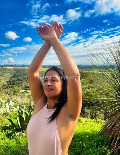 (858)256-7432 is Mixedand offers nuru massages, asian massage, bodyrubs in San diego and available for both on rubrankings Please READ before texting
(no calls for new folks)

1. When texting, state how you found me
2. State whether you are seeking Elysium or Bondassage
3. State if you agree to my process 

SExIEST WEBSITE LIVE (SCROLL BELOW FOR DAVINCI TANTRA)


(Elysium)

This isn't your typical massage.
Elysium is a slower, softer experience built around connection, mindfulness, and intentional touch. I blend ancient esoteric practices with slow bodywork and sensory exploration to bring you into a state of deep relaxation, the kind most people rarely let themselves have.
What that looks like in the room:
Devastatingly slow, intentional bodywork that melts tension you forgot you were holding. Soft brush strokes, silk ties, and sensory tools that bring you fully into your body. A safe, judgment-free space where you don't have to perform or manage anything.
In Greek mythology, Elysium was the paradise reserved for those favored by the gods. I built this experience with that same intention. You come in carrying whatever the week gave you, and you leave somewhere else entirely.

(Bondassage)

Have you ever wondered what it would feel like to completely let go?
Not just relax. 

Actually surrender.

My practice draws from BDSM, Massage, &xologigist Bodywork, Taoist Bodywork, Kink, Reiki, Yoga, and Domination. I am fully trained and certified in Bondassage® and Elysium by Bondassage® directly under Jaeleen Bennis, the creator of this work.

Light bondage. Sensory deprivation. Esoteric bodywork and sensation play. Whether you've never explored this before or you have plenty of experience, I'm here to guide you through something that meets you exactly where you are.

 BDSM has lived in the shadows for a long time. In my experience, it's often in that shadow space where the most genuine transformation happens. Letting go is its own kind of power.
It starts with you naked and kneeling.

1 HOUR $350 
90 MIN   $450 
2 HOURS $500
