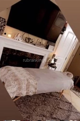 (442)287-4181 is Mixedand offers nuru massages, asian massage, bodyrubs in Riverside and available for both on rubrankings Amazing Nuru goddess awaits your and all your pampering needs.Hello I am MiLa and I am here to allow y to relax and release all the impurities in your body. I offer Sensual B2B , Nude Nuru Massage with mutual touch and body slides available with amazing skills . Prepare to pampered to perfection!! Incall availability at my private suite located in Menifee t area where I take walks ins and a home office located in Menifee ANYTIME 24/7 with plenty of parking I also have a home office located in Menifee where take appts 24/7 I do have a massage table and organic oils with a serene relaxing environment and OUTCALL ONLY always available ENTIRE INLAND EMPIRE Am mobile 24/7 daily at any time . Please try to call an hour prior to appointment time to ensure a secure time slot !
Call or text 4422874181 MILA

Sensual massage (regular) 100 HH 160 H
Nude nuru Massage 175H 300 H
VIP Package 250 HH 500 H

INCALL  MENIFEE OUTCALL is additional depending on location!!
Pain, Stress,Tension ???
Escape with excellent European Massage.
Are You visiting San Diego for Business or Vacation?
Dealing with Back Shoulder Neck Pain; sore legs quads,
Location Menifee walk in welcome 24/7


My Healing session also helps people with PTSD, ANXIETY, SLEEP,disorder or severe stress Ill show
youh ow to manage Stress, find Inner Peace and Happiness : Inner Journey
of Relaxation.

Certified CMT you not gonna be just rubbed down ... enjoy a soothing session with me!
Isabella is empathetic, great listener and consult first with client
to determine needs and special request. Super fun clean an down to earth!!
I’m very passionate about this healing my clients so come be pamper