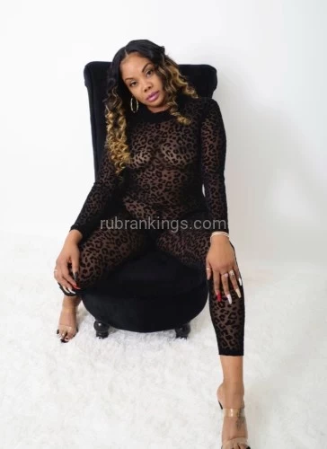 (442)287-4181 is Mixedand offers nuru massages, asian massage, bodyrubs in Riverside and available for both on rubrankings Amazing Nuru goddess awaits your and all your pampering needs.Hello I am MiLa and I am here to allow y to relax and release all the impurities in your body. I offer Sensual B2B , Nude Nuru Massage with mutual touch and body slides available with amazing skills . Prepare to pampered to perfection!! Incall availability at my private suite located in Menifee t area where I take walks ins and a home office located in Menifee ANYTIME 24/7 with plenty of parking I also have a home office located in Menifee where take appts 24/7 I do have a massage table and organic oils with a serene relaxing environment and OUTCALL ONLY always available ENTIRE INLAND EMPIRE Am mobile 24/7 daily at any time . Please try to call an hour prior to appointment time to ensure a secure time slot !
Call or text 4422874181 MILA

Sensual massage (regular) 100 HH 160 H
Nude nuru Massage 175H 300 H
VIP Package 250 HH 500 H

INCALL  MENIFEE OUTCALL is additional depending on location!!
Pain, Stress,Tension ???
Escape with excellent European Massage.
Are You visiting San Diego for Business or Vacation?
Dealing with Back Shoulder Neck Pain; sore legs quads,
Location Menifee walk in welcome 24/7


My Healing session also helps people with PTSD, ANXIETY, SLEEP,disorder or severe stress Ill show
youh ow to manage Stress, find Inner Peace and Happiness : Inner Journey
of Relaxation.

Certified CMT you not gonna be just rubbed down ... enjoy a soothing session with me!
Isabella is empathetic, great listener and consult first with client
to determine needs and special request. Super fun clean an down to earth!!
I’m very passionate about this healing my clients so come be pamper