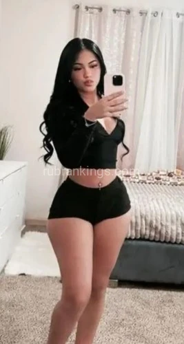 (951)263-6098 is Latinoand offers nuru massages, asian massage, bodyrubs in Orange and available for both on rubrankings  Welcome Caballeros
Todos son Bienvenidos 
A mi lugar especial .ofrezco un excelente servicio quiero chupar un rico bombom .hacer explosión carino 
  

OPEN LOS 7 DIAS DE LA SEMANA 

9:30 A.M  OPEN 
10:00 P.M CLOSE 

ESPECIAL DE LATINAS 

TARIFA UNICA DE ESPECIAL   120 

NO COBROS EN LA PUERTA 
