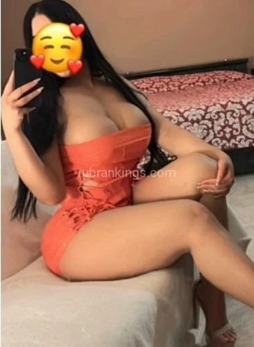 (951)263-6098 is Latinoand offers nuru massages, asian massage, bodyrubs in Orange and available for both on rubrankings  Welcome Caballeros
Todos son Bienvenidos 
A mi lugar especial .ofrezco un excelente servicio quiero chupar un rico bombom .hacer explosión carino 
  

OPEN LOS 7 DIAS DE LA SEMANA 

9:30 A.M  OPEN 
10:00 P.M CLOSE 

ESPECIAL DE LATINAS 

TARIFA UNICA DE ESPECIAL   120 

NO COBROS EN LA PUERTA 
