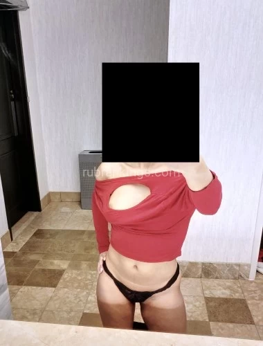 (000)000-0000 is Mixedand offers nuru massages, asian massage, bodyrubs in Washington and available for both on rubrankings Hello. I'm a full time college female and part time masseuse. I'm available to meet clients that are looking to destress in the warmth of good company. I'm moonlighting to defray the considerable expenses involved in higher education, but I can assure you that I have the skill level of a full time practitioner!My services are custom tailored for the seasoned professional. The non-traditional modalities I employ will make you a new person23 years old, 5’4″ tall, 112 poundsRates begin at $400 hourly. See website for booking info. **Contact by email only**