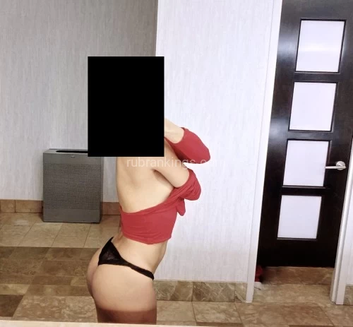 (000)000-0000 is Mixedand offers nuru massages, asian massage, bodyrubs in Washington and available for both on rubrankings Hello. I'm a full time college female and part time masseuse. I'm available to meet clients that are looking to destress in the warmth of good company. I'm moonlighting to defray the considerable expenses involved in higher education, but I can assure you that I have the skill level of a full time practitioner!My services are custom tailored for the seasoned professional. The non-traditional modalities I employ will make you a new person23 years old, 5’4″ tall, 112 poundsRates begin at $400 hourly. See website for booking info. **Contact by email only**