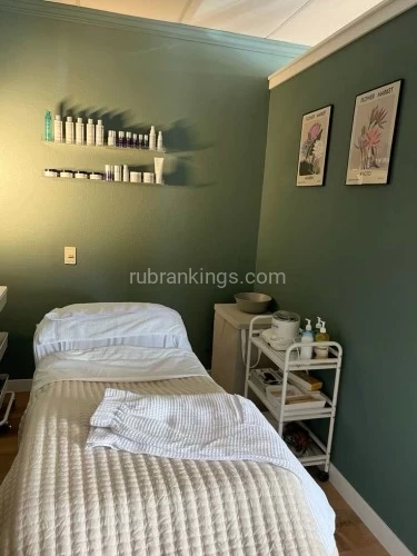 (1)704-2078 is 0and offers nuru massages, asian massage, bodyrubs in Asheville and available for both on rubrankings ?% honest and straightforward ❤️,i bet you would love to meet me, i am available all day for incall and outcall....text me for rate and unforgettable ? experience ?, ? % sweet touch body rub?... i give full body massage ? ? Naughty fun?,Nuru Massage , I’m not here for a one time appointment . I’m here for a regular meet up. HMU to  book an appointment: +1 (704) 207-8707Telegram: @julissahoxsieSignal:  julissahoxsie.72Zangi : 1042838505WhatsApp: +1 (704) 207-8707I’m available for massage and bodyrubs services with happy ending. Ask for rate and get an unforgettable moment