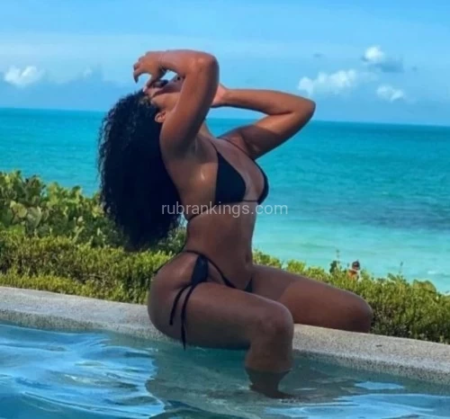 (469)333-1272 is Blackand offers nuru massages, asian massage, bodyrubs in Dallas and available for incall on rubrankings 🚨 BACK BY POPULAR DEMAND! 🚨

You asked... and I'm back!

For a limited time, I am now accepting OUTCALL APPOINTMENTS ONLY bringing relaxation and self-care directly to your home.

❤️ $200 60min + Massage Me Option 
❤️ $350 VIP Treat
❤️ $600 Dinner & Dessert (3 hr. Tryst) 


GOOD HYGIENE REQUIRED!! NO TEXTING, NO BLACK MEN, NO BLOCKED CALLS & CASH ONLY

What to Expect
✔️ Discreet & Prompt Arrival
✔️ Muscle Tension & Stress Relief
✔️ FV+MT
✔️ Quality time & Never Rushed


Hours: M-Saturday 10-7PM
(NEW CLIENTS MUST CALL TO BOOK)


Your body deserves a reset. Let me bring the spa experience to you.

Relax. Refresh. Rejuvenate.


Courtney Bella 💋
(469) 333-1272


