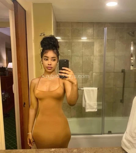 (832)568-2647 is Blackand offers nuru massages, asian massage, bodyrubs in Atlanta and available for both on rubrankings I have a bubbly personality and a very nurturing touch. I am warm, genuine and a non-judgemental. I enjoy the art of touch. Don't be shy... I'm always dress to impress.Text is ok quicker response.  Please serious gentleman only. Shay832.568.2647