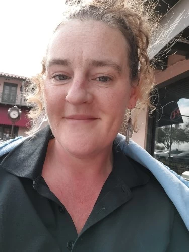 (502)210-7941 is ethnicity_Caucasianandoffers nuru massages, asian massage, bodyrubs in Louisville and available for service_location_incallon rubrankings Stressed? Overworked? Tired of feeling blah?

Visit my home and melt into my memory foam massage table for some much needed you time! Let my magical hands soothe, relax and release all of your stress and tension away. I create a warm, peaceful and soothing environment within which you can relax, unwind and release stress.
I'm looking forward to helping you alleviate all your worries...at least for an hour or so lol...   

Appointments fill quickly, please book early.
Same day appointments are typically not possible. 
Appointments are available from 11 am to 7 pm

Text 502-210-7941 to book your appointment 

$120 for 60 minute full body rub

Cash, Cashapp and Zelle are accepted 

I’m real human female that’s located minutes from 264.
My time is as valuable to me as I assume yours is to you; no games, no websites, no deposits, no bs.  

**EDIT**
My table has a maximum capacity of 325 lbs and roughly 7ft; please understand and respect that.  

*****I've moved as of April 2026 , please confirm understanding of NEW location with me*****