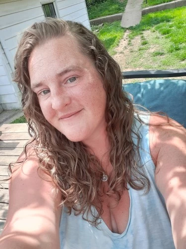(502)210-7941 is ethnicity_Caucasianandoffers nuru massages, asian massage, bodyrubs in Louisville and available for service_location_incallon rubrankings Stressed? Overworked? Tired of feeling blah?

Visit my home and melt into my memory foam massage table for some much needed you time! Let my magical hands soothe, relax and release all of your stress and tension away. I create a warm, peaceful and soothing environment within which you can relax, unwind and release stress.
I'm looking forward to helping you alleviate all your worries...at least for an hour or so lol...   

Appointments fill quickly, please book early.
Same day appointments are typically not possible. 
Appointments are available from 11 am to 7 pm

Text 502-210-7941 to book your appointment 

$120 for 60 minute full body rub

Cash, Cashapp and Zelle are accepted 

I’m real human female that’s located minutes from 264.
My time is as valuable to me as I assume yours is to you; no games, no websites, no deposits, no bs.  

**EDIT**
My table has a maximum capacity of 325 lbs and roughly 7ft; please understand and respect that.  

*****I've moved as of April 2026 , please confirm understanding of NEW location with me*****