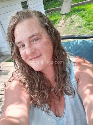 (502)210-7941 is Caucasianand offers nuru massages, asian massage, bodyrubs in Louisville and available for incall on rubrankings Stressed? Overworked? Tired of feeling blah?

Visit my home and melt into my memory foam massage table for some much needed you time! Let my magical hands soothe, relax and release all of your stress and tension away. I create a warm, peaceful and soothing environment within which you can relax, unwind and release stress.
I'm looking forward to helping you alleviate all your worries...at least for an hour or so lol...   

Appointments fill quickly, please book early.
Same day appointments are typically not possible. 
Appointments are available from 11 am to 7 pm

Text 502-210-7941 to book your appointment 

$120 for 60 minute full body rub

Cash, Cashapp and Zelle are accepted 

I’m real human female that’s located minutes from 264.
My time is as valuable to me as I assume yours is to you; no games, no websites, no deposits, no bs.  

**EDIT**
My table has a maximum capacity of 325 lbs and roughly 7ft; please understand and respect that.  

*****I've moved as of April 2026 , please confirm understanding of NEW location with me*****