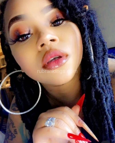 (980)354-1186 is Mixedand offers nuru massages, asian massage, bodyrubs in Charlotte and available for outcall on rubrankings  UPSCALE GENTLEMEN ? ONLY ✨? sηεαк αωαү & ρℓαү☆ You Haven't Had The Best Until You've Had Me!! ⚜Incalls Only? ? Available 2⃣4⃣➖7⃣?? 100% REAL ✅Clean? Discreet✔ Very sweet? Professional service?? No Rush? No BBJ No EXPLICIT No Drama⛔ NO BARE⛔️NO SHOWS WILL BE BLOCKED 