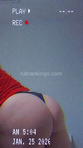 (423)206-8752 is Caucasianand offers nuru massages, asian massage, bodyrubs in Nashville and available for both on rubrankings Nuru Body to body sensual massage w/ happy ending 🥰
130 hh 260 hr
Full service available 
300
But No BBBJ Or BB 


Hosting @ My Hotel Room
Incalls In Antioch
Outcalls As Well 

For video verification I have Snapchat 
@josieeblessed

I Also Sell Content Such As Videos, Pictures Ect. & Accept The Payment on venmo or chime 