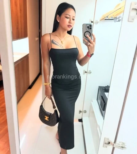 (470)833-3896 is 0and offers nuru massages, asian massage, bodyrubs in Greenville and available for both on rubrankings I’m Diana Asian lady I offer a sensual, very relaxing full body rub. This is not a therapeutic massage service, but a more relaxed personal experience. You will dress down to your comfort level

Regular sex is boring, let’s tune it up and let me bring through your wildest dreams
✅Anal?
✅Rimjob?
Bareback ✅
✅Blowjob??
✅69??
✅Cum swallowing ?
✅Role play??
✅Domination⛓
✅Spanking?
✅Ultimate pleasure?
✅Balls draining ?
✅Deepthroat?
✅Gagging ?
Pin me against the wall and fuck me deep in my ass, Cowgirl is my specialty lemme ride you till kingdom come?, Disregard the pretty face I like being treated like a common cock sleeve,

You can text me on WhatsApp +1 410-670-8983
Text me on signal +1 410-670-8983
Telegram +1 (470) 833-3896
Gmail.  jealdiana6@gmail.com
