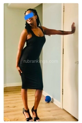 (972)454-0236 is Blackand offers nuru massages, asian massage, bodyrubs in Dallas and available for incall on rubrankings I’m Nicole and I will captivate you with my touch and relax you from your everyday worries.
Enjoy a relaxing, inviting space. Allow your body and mind to relax from the stress of life. I have a calm nature and positive chill vibe that I'd love to share with you, I enjoy helping you find a quiet peaceful moment in your crazy over-scheduled day. I promise, you will favorite me and add me to your contacts!

If a great massage is what you enjoy, you will become a regular!  And regulars get to enjoy extended VIP benefits. 

$20 special is for new Clients!

* Best times to get me are 11:00 AM - 5:00 PM!
* Please TEXT ONLY when you're ready to relax! 
* accept:  CASH & CASHAPP ONLY
* 135, 5’4’’
* pics are real and recent
* Cuddle Sessions Available!
* Massage me sessions available!
* Foot fetish Friendly!
* Light sub for DOMs 

Please don't text asking sexual questions or seeking  menu  info, if you need such info, then we may not be a good match. It's illegal to promise sexual acts for money. We are spending time together. How we spend that time is for us to figure out.

TEXT ONLY PLEASE

Incall Only
Silver HHr-120 / Hr - 220
Gold - 300
VIP - 400


No Call/No Shows will be permanently blocked.