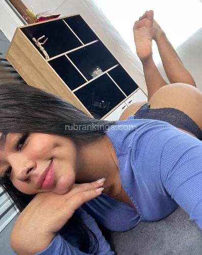 (303)586-3498 is otherand offers nuru massages, asian massage, bodyrubs in Dallas and available for both on rubrankings Escape to a World of Serenity.. Experience the ultimate relaxation with my expertly crafted Sensual Arts. My skilled hands will transport you to a realm of tranquility, heightened sensations, and pure bliss.In a private, luxurious setting, soothing music and dim lighting will enhance your journey. Every stroke is meticulously designed to awaken your senses, release tension, and leave you feeling renewed.I offer a unique and unforgettable experience, tailored to your needs. Let me guide you on a path to relaxation, rejuvenation, and indulgence.Please note that this is a professional massage service, and all sessions are conducted with utmost respect and discretion."