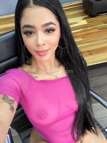 (303)586-3498 is otherand offers nuru massages, asian massage, bodyrubs in Dallas and available for both on rubrankings Escape to a World of Serenity.. Experience the ultimate relaxation with my expertly crafted Sensual Arts. My skilled hands will transport you to a realm of tranquility, heightened sensations, and pure bliss.In a private, luxurious setting, soothing music and dim lighting will enhance your journey. Every stroke is meticulously designed to awaken your senses, release tension, and leave you feeling renewed.I offer a unique and unforgettable experience, tailored to your needs. Let me guide you on a path to relaxation, rejuvenation, and indulgence.Please note that this is a professional massage service, and all sessions are conducted with utmost respect and discretion."