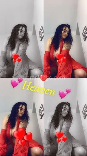 (380)201-2587 is Mixedand offers nuru massages, asian massage, bodyrubs in Columbus and available for both on rubrankings ✨VIP Gentleman’s Escape ( Top Favorite ) ? Let’s have FunOne on one Nuru with mutual touch & VIP finish30 min VIP $30060 min VIP $500Reverse ? Massage I massage you than you massage me (: 30 min $14060 min $200Milking Experience w/nuru? 30 min $20060min $400	Open for fetish/prostate/more … lemme dominate youHere for a short period of time book while you can Snapchat : @itssheavenbaby Content Available as well (:Book now what you waiting for I’m your perfect sweetheart  