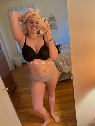 (361)510-2127 is Caucasianand offers nuru massages, asian massage, bodyrubs in Orange and available for both on rubrankings My name is Channel Lloyd, MY WET ?? **** IS READY TO TAKE IN SOME GOOD HARD COCK THAT WANT SOME JUICES I OFFER "INCALL AND OUTCALL AND CARDATE"ALWAYS ASK FOR MY DONATION I'M READY TO DO WHAT YOUR GF OR WIFE CANT DO TEXT ME WHEN YOU ARE READY FOR FULL FUN ???...... I am always in a cheerful mood and always creamy ???? ❤❤❤❤Dont hesitate to text me if you are in need of some pleasurable moment,come experience A-level (Anal sex) , body worship, CIM( cum in mouth), COB (cum on body) COF (cum on face) DFK (Deep French kissing), erotic massage , extra ball (having sex multiple times) , face sitting, fisting (giving) , French kissing , BB my number 361-510-2127