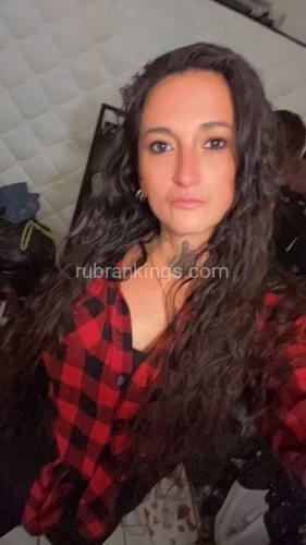 (727)900-9635 is otherand offers nuru massages, asian massage, bodyrubs in Tampa and available for both on rubrankings New to this but very experienced come enjoy a massage to your needs or desires! You can enjoy a massage from both of us at the same time or separately,you can reach Taylor directly at (850)459-4002 we’re always available for in call or out call depending how far you are and for the right price you can get a double massage, gfe friendly, fetish friendly come enjoy the time of your life massage today. We prefer cash before your massage or cash app. Book today!