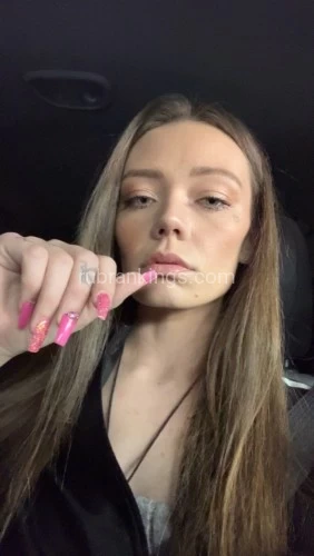 (727)900-9635 is otherand offers nuru massages, asian massage, bodyrubs in Tampa and available for both on rubrankings New to this but very experienced come enjoy a massage to your needs or desires! You can enjoy a massage from both of us at the same time or separately,you can reach Taylor directly at (850)459-4002 we’re always available for in call or out call depending how far you are and for the right price you can get a double massage, gfe friendly, fetish friendly come enjoy the time of your life massage today. We prefer cash before your massage or cash app. Book today!