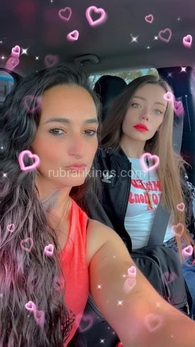 (727)900-9635 is otherand offers nuru massages, asian massage, bodyrubs in Tampa and available for both on rubrankings New to this but very experienced come enjoy a massage to your needs or desires! You can enjoy a massage from both of us at the same time or separately,you can reach Taylor directly at (850)459-4002 we’re always available for in call or out call depending how far you are and for the right price you can get a double massage, gfe friendly, fetish friendly come enjoy the time of your life massage today. We prefer cash before your massage or cash app. Book today!