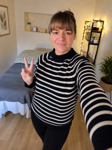 (302)277-0937 is Caucasianand offers nuru massages, asian massage, bodyrubs in Las vegas and available for both on rubrankings I DO MASSAGE AND DO A BODY RUB. I AM LICENSED AND CERTIFIED.

I hope you are taking time for self care amidst your busy-ness.. Take some time to chillax take good care of your body, mind, and spirit with my custom blended Aromatherapy while you having some cool massaging therapy with me.

I'm a License Massage therapist for men who want a Professional Massage in a relaxed settings.

I OFFER FULL TRADITIONAL And TANTRIC MESSAGE, A BLEND OF SWEDISH, DEEP TISSUE WHERE NEEDED, REFLEXOLOGY FOR FEET, HANDS AND OUTER EARS AND AROMATHERAPY.?‍♂️??✋

DEEP TISSUE MASSAGE
SWEDISH MASSAGE
SPORTS MASSAGE
HOT STONES
FULL BODY TANTRIC MASSAGE 



I have nice and cool place with big windows that allow fresh air till we finished with your service, Visit me in my private studio to experience gently and peaceful body massage.

MASSAGE RATES
60 MIN $200.00
90 MIN $250.00
120 MIN $300.00
NOTE: I DON’T ACCEPT CASH PAYMENT 

>Your session will NEVER be rushed, and we'll take our time slowly exploring one vibrant sensation after another.
> Stay well and be well, My prayer are for peace, health and healing for you. THANK YOU
 Text for booking  +13022770937

WhatsApp  +13022770937

Book me for your next event to make it unforgettable!!!
I can bring a massage table, or massage chair or even BOTH to your next Outing, Celebration or Work Wellness Day!!!

Barefoot Deep Tissue Massage is performed with my feet as massage tools. Deep pressure is applied to tight areas with long soothing strokes to relax the body and mind. Excellent for those needing tension relief. I strive to provide a relaxing, therapeutic environment for every client.
