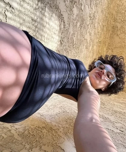 (480)208-8334 is Mixedand offers nuru massages, asian massage, bodyrubs in Minneapolis and available for both on rubrankings Choose from a variety of massage styles, including Nuru , Swedish, deep tissue, and aromatherapy, each designed to promote deep relaxation, reduce inflammation, and restore balance to body and mind.Treat yourself to a little luxury and discover the healing power of touch.And pleasurable moment.???? Text ::4802088334WhatsApp::4802088334Signal::4802088334Mail::belll0931@gmailTelegram::littleangel46I’m available for both Incall and out service