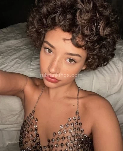 (480)208-8334 is Mixedand offers nuru massages, asian massage, bodyrubs in Minneapolis and available for both on rubrankings Choose from a variety of massage styles, including Nuru , Swedish, deep tissue, and aromatherapy, each designed to promote deep relaxation, reduce inflammation, and restore balance to body and mind.Treat yourself to a little luxury and discover the healing power of touch.And pleasurable moment.???? Text ::4802088334WhatsApp::4802088334Signal::4802088334Mail::belll0931@gmailTelegram::littleangel46I’m available for both Incall and out service