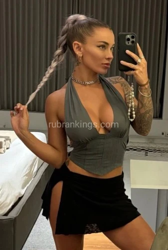 (831)210-1868 is Caucasianand offers nuru massages, asian massage, bodyrubs in Lancaster and available for both on rubrankings I am an accredited licensed massage therapist, providing a sensual, deeply relaxing full-body rub. This offers a serene, personal experience. You'll dress to your comfort level, with optional draping included.
Indulge in a variety of massage experiences, including Nuru, Deep Tissue, Sport Therapeutic, Sensual, Prostate, Swedish, and Hot Stone massages. For a truly intimate session, I offer services such as ❤️ The Milking Table Experience, ❤️ Riding The Wave, ❤️ Riding The Wave & B2B, ❤️ Tantric Lingam Massb CCt V el age, and the ❤️ VIP Nuru Experience. Come to me for a discreet and sexy rub down, prioritizing your comfort and Saturday .

Feel free to text me :  +18312101868

Telegram/whatsapp ::::  +18312101868

SIGNAL:::::  +18312101868

TELEGRAM ::::: +18312101868