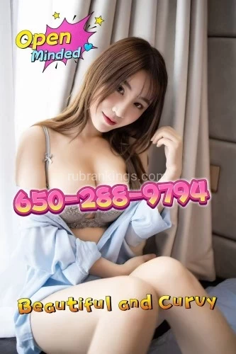 (650)288-9794 is asianand offers nuru massages, asian massage, bodyrubs in San francisco and available for incall on rubrankings ❤️I'm your hot sincere girl,angel face with evil body❤️Super Hot, Delicious sexy, and EXOTIC. VERY experienced... full of desire to please you❤️will give you satisfactory service and high quality massage.Let's try new things!❤️Bare Back Blow Job to Completion❤️GFE.Full body sensual massage❤️New 69 Style、BBBJ❤️ Body to body ⓃⓊⓇⓊ massage❤️Shower together.❤️Can't wait to meet you!❤️Call me now!!☎️ 650-288-9794☎️❤️Location: Redwood City