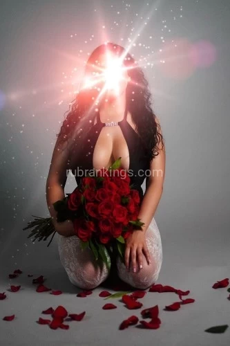 (601)300-4853 is Caucasianand offers nuru massages, asian massage, bodyrubs in Columbus and available for incall on rubrankings Hello Everyone, my name is Jasmine Rivers. I'm a gorgeous, upscale, sweet and very passionate woman in love with what I do. I have been described as kind hearted and open minded by everyone who has met me. I am turned on by getting to know people on a personal level and building a genuine relationship. Please, reach out soon. 

-Cash only, upon arrival
-SC?: @j_rivers7998
-Text for menu and details 