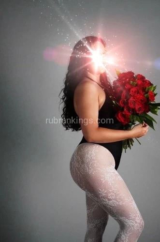 (601)300-4853 is Caucasianand offers nuru massages, asian massage, bodyrubs in Columbus and available for incall on rubrankings Hello Everyone, my name is Jasmine Rivers. I'm a gorgeous, upscale, sweet and very passionate woman in love with what I do. I have been described as kind hearted and open minded by everyone who has met me. I am turned on by getting to know people on a personal level and building a genuine relationship. Please, reach out soon. 

-Cash only, upon arrival
-SC?: @j_rivers7998
-Text for menu and details 