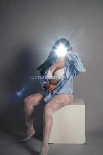 (601)300-4853 is Caucasianand offers nuru massages, asian massage, bodyrubs in Columbus and available for incall on rubrankings Hello Everyone, my name is Jasmine Rivers. I'm a gorgeous, upscale, sweet and very passionate woman in love with what I do. I have been described as kind hearted and open minded by everyone who has met me. I am turned on by getting to know people on a personal level and building a genuine relationship. Please, reach out soon. 

-Cash only, upon arrival
-SC?: @j_rivers7998
-Text for menu and details 