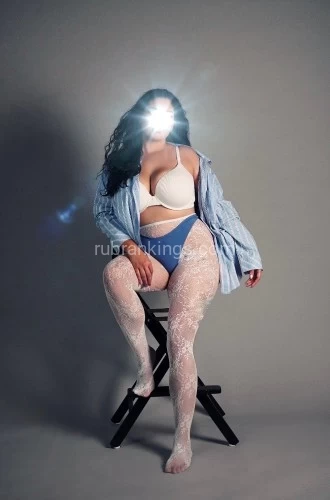 (601)300-4853 is Caucasianand offers nuru massages, asian massage, bodyrubs in Columbus and available for incall on rubrankings Hello Everyone, my name is Jasmine Rivers. I'm a gorgeous, upscale, sweet and very passionate woman in love with what I do. I have been described as kind hearted and open minded by everyone who has met me. I am turned on by getting to know people on a personal level and building a genuine relationship. Please, reach out soon. 

-Cash only, upon arrival
-SC?: @j_rivers7998
-Text for menu and details 
