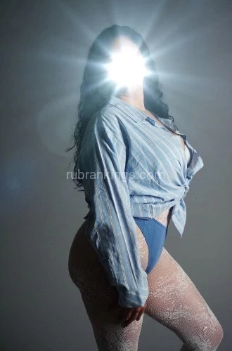 (601)300-4853 is Caucasianand offers nuru massages, asian massage, bodyrubs in Columbus and available for incall on rubrankings Hello Everyone, my name is Jasmine Rivers. I'm a gorgeous, upscale, sweet and very passionate woman in love with what I do. I have been described as kind hearted and open minded by everyone who has met me. I am turned on by getting to know people on a personal level and building a genuine relationship. Please, reach out soon. 

-Cash only, upon arrival
-SC?: @j_rivers7998
-Text for menu and details 