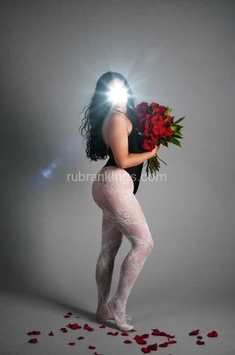 (601)300-4853 is Caucasianand offers nuru massages, asian massage, bodyrubs in Columbus and available for incall on rubrankings Hello Everyone, my name is Jasmine Rivers. I'm a gorgeous, upscale, sweet and very passionate woman in love with what I do. I have been described as kind hearted and open minded by everyone who has met me. I am turned on by getting to know people on a personal level and building a genuine relationship. Please, reach out soon. 

-Cash only, upon arrival
-SC?: @j_rivers7998
-Text for menu and details 