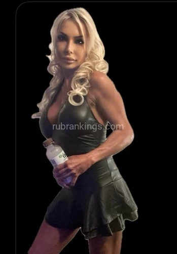 (312)661-6925 is Caucasianand offers nuru massages, asian massage, bodyrubs in Chicago and available for incall on rubrankings Divine Bodyworks Massage and Fitness 

Services offered:
Strength and endurance training 
Bodybuilding training 
Weight loss and toning 
Pilates
Nutritional education 
Meal planning 

Massages 
Sports
Swedish 
Deep tissue-90min
Sciatica and back pain 
Feather touch 
Combination 

Open daily 12-10 by appt in a few hours advance only.
No outcalls and no walkins.
Located in a professional bldg studio near 90/290 (check out the map for the exact location). To book text 312-661-6925 Please don’t call me cause I’m working!

All massages except for deep tissue are 100/hr; 140/90min, deep tissue is 160/90min (minimum 90 minutes)


