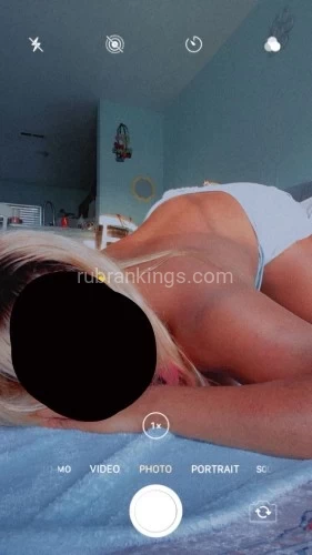 (423)603-5979 is otherand offers nuru massages, asian massage, bodyrubs in Nashville and available for both on rubrankings DEALS WITH PINKY  STARTING AT 100????Curvy black natural woman with personality!A lot say I look way better in person ??‍???(LATE NIGHT SPECIAL)Come enjoy one of the best nuru massage from your favorite artist ? all is welcome, send me a text with your name and what on my menu you'd like.(Menu is not limited)(423)603-5979(615)358-4263ANTIOCH//MURFRESBORO !!??Nuru means  "slippery" in Japanese.Ask me about my Slippery Saturdays deals CUM CELEBRATE 4 of July week with meWill also be my last few dates available till further notice!Now available in Nashville/ broadway surrounding area Menu:SwedishMilkingFantasy Etc70/qv150/hh VDAY DEALS250hh/300 hr nudeAsk about donations ??Video verify ✅