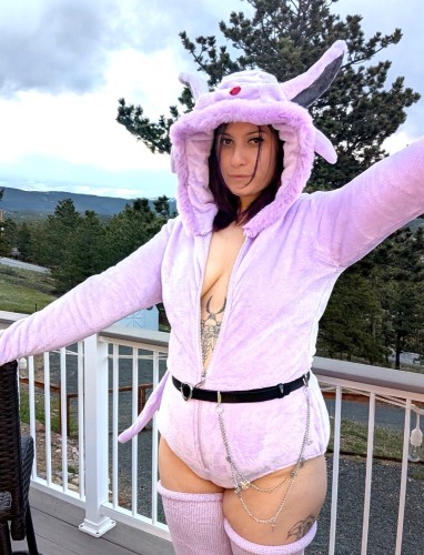 (619)786-8706 is Mixedand offers nuru massages, asian massage, bodyrubs in San diego and available for both on rubrankings 🌿✨Welcome to Eden✨🌿

Some experiences are simply booked
Others become the standard you compare everything else to...

If you’re looking for rushed or transactional, I’m probably not the right fit.

I believe genuine chemistry can’t be manufactured. I’m naturally affectionate, attentive, and present, creating an atmosphere that feels effortless from the moment you arrive.

No rehearsed performance.
Just warmth, authenticity, and a moment that’s entirely your own.

Because the difference isn’t in what I offer.

It’s in how you’ll feel when you leave. 

✨Session length & services ✨
15 min/30 min/45 min/60 min/90 min +

·FBSM (Always fully nude & light mutual touch ✅)
·Kink & BDSM 
·Full Service (Daty, mouth, kitty & greek 🤤😈)

Incall & outcall availability 

(🌿 As I prepare to begin an exciting new chapter later this year, my availability will become increasingly limited. Thank you to everyone who’s chosen to spend a little piece of their story with me. If you’ve been thinking about visiting, I’d love the chance to welcome you to my garden before I turn the page.)
